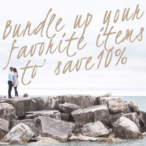 Bundle 2+ items to save 10%